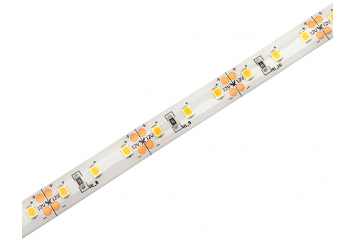 LED Strip 12V 18W 4000K IP65 5m