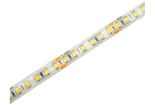 LED Strip 24V 24W 4000K IP65 10m