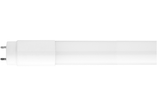 LED Glass Tube 24W G13 1500mm NW 100lm/W Bulk