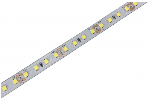 Bandă LED 12V 16W 6400K IP20 5m 145lm/W Avide HighLm