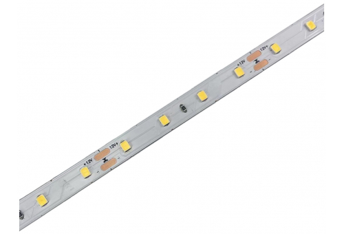 Bandă LED 12V 8W 4000K IP20 5m 145lm/W Avide HighLm