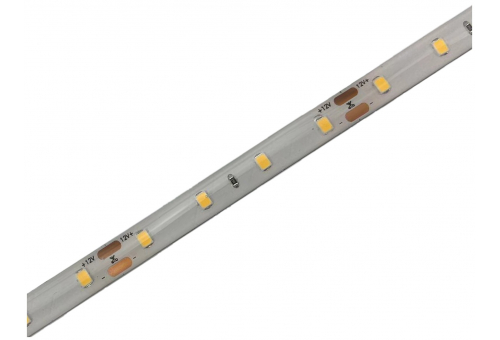 Bandă LED 12V 8W 3000K IP65 5m 145lm/W Avide HighLm