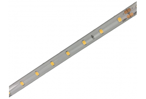 LED Strip 24V 16W 6400K IP65 10m 145lm/W