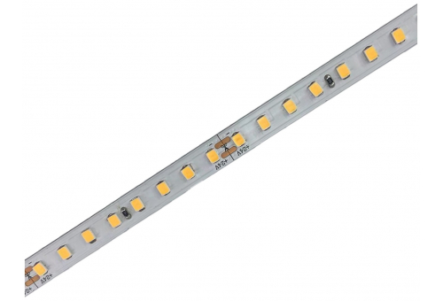 LED Strip 24V 16W 3000K IP20 10m 145lm/W