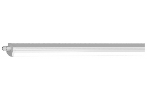 LED PPBK G1 49W 6600lm NW 4000K 1500mm DALI